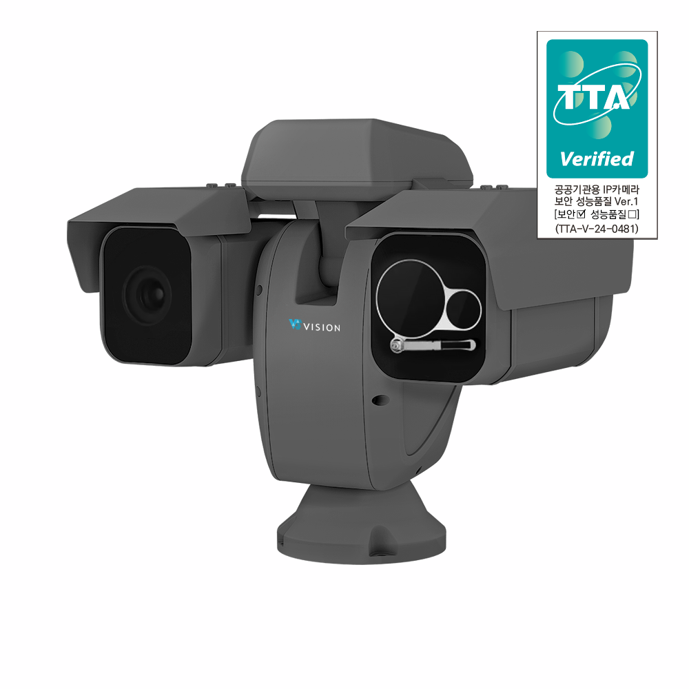 VSC-PSTBD4056K-S